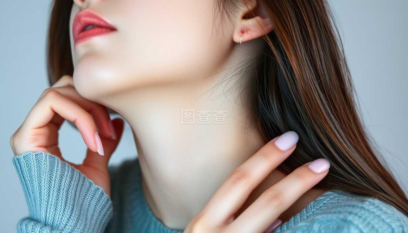 天鹅芭热门4