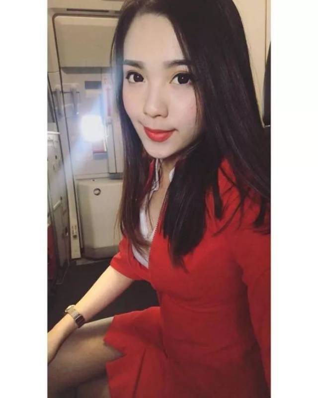 天鹅芭热门8