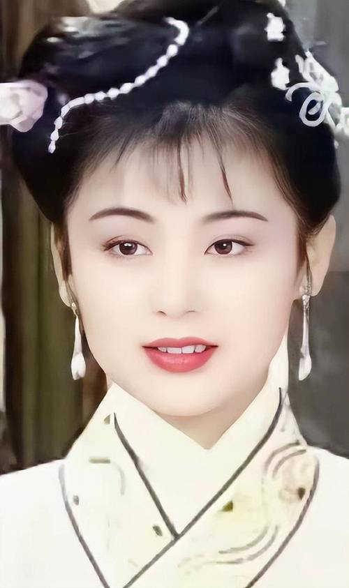 天鹅芭热门7